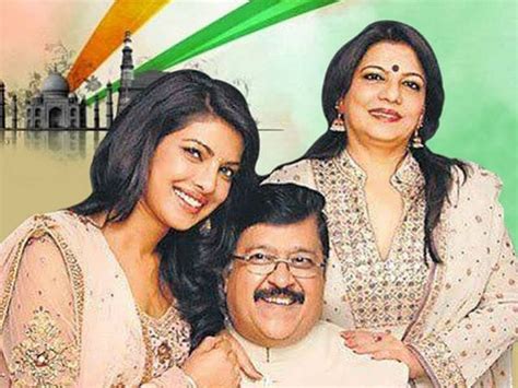 priyanka chopra actress|priyanka chopra parents.